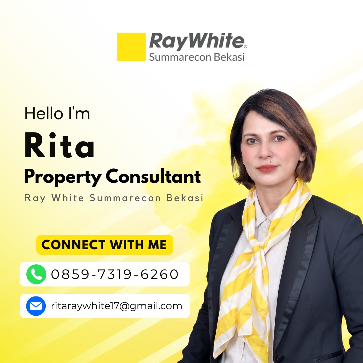Rita