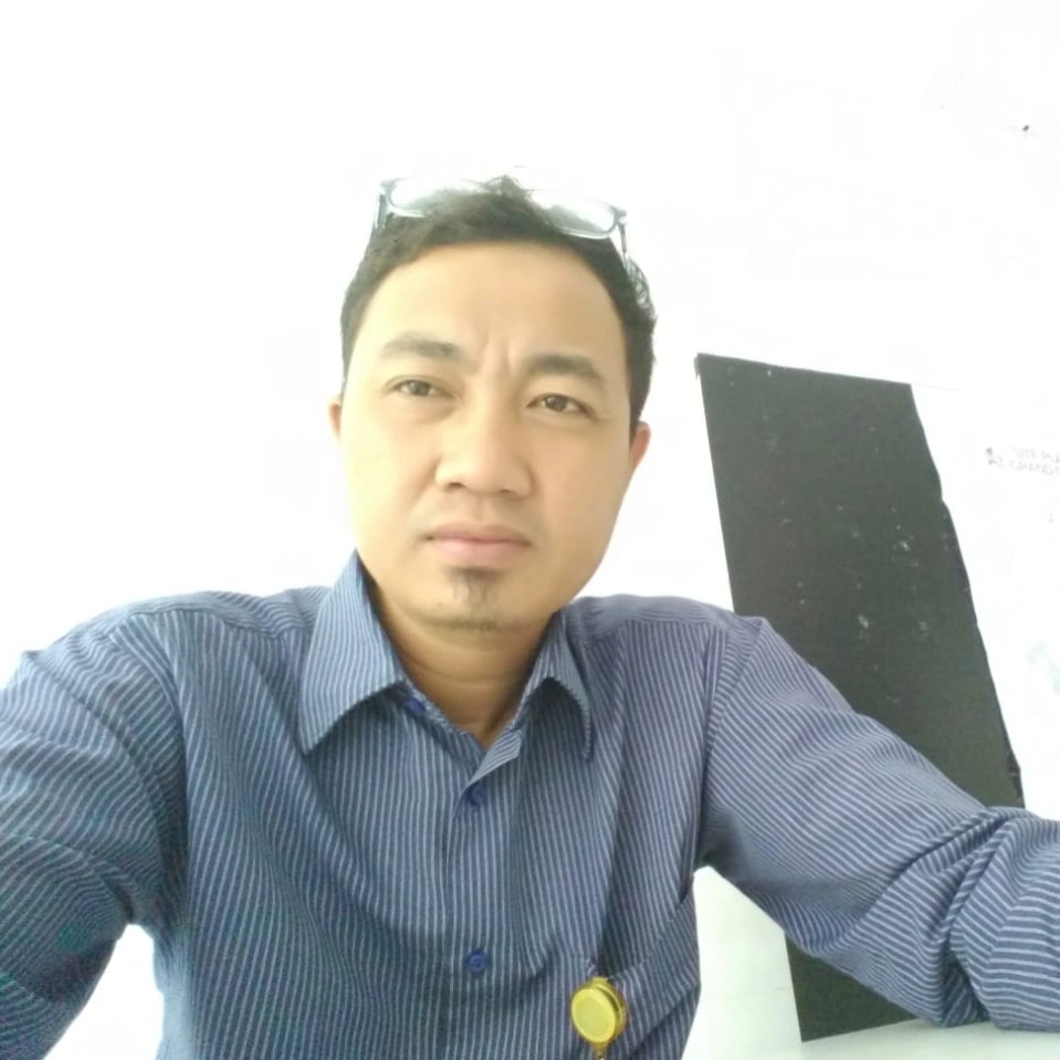 Hermansyah