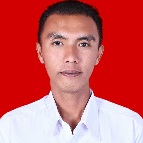 Rendra Agung pratama