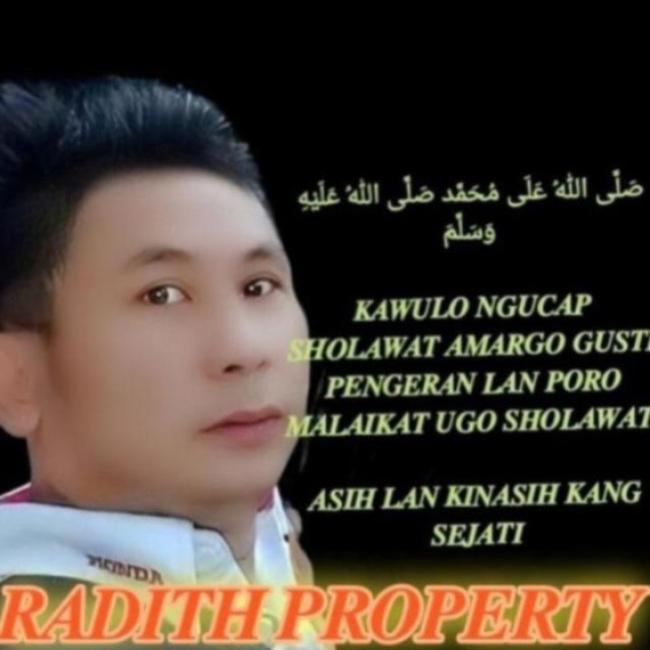 Radith Property
