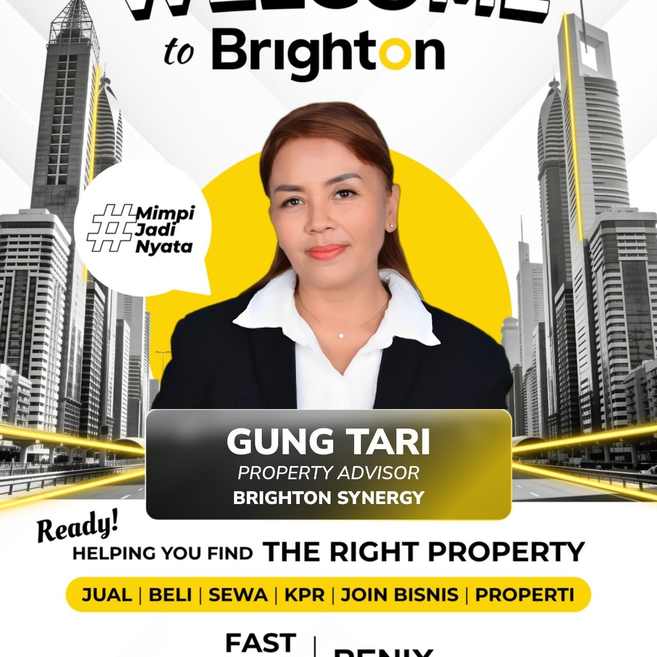 Gung  Tari
