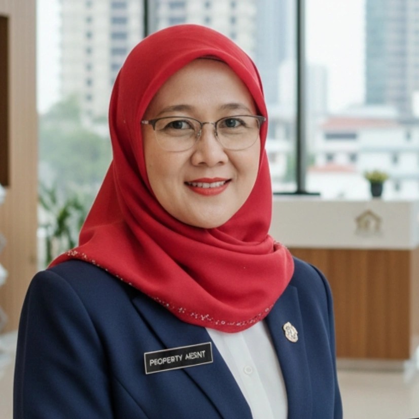 Anggun Era indonesia 