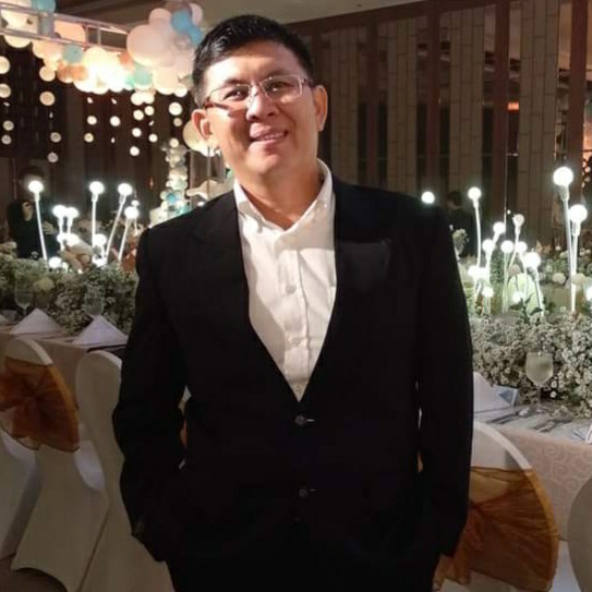 Robert  Cuan Property