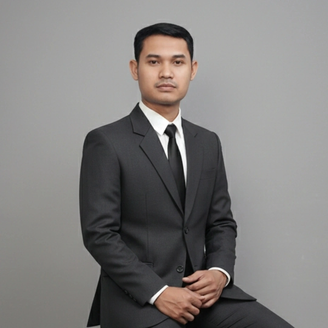 Adi s Herlambang