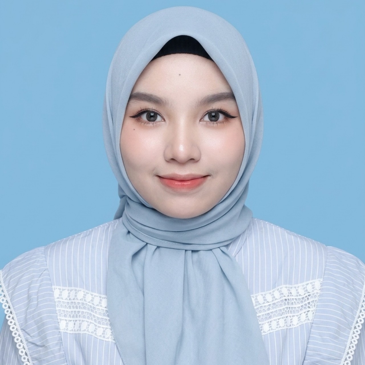 aulia