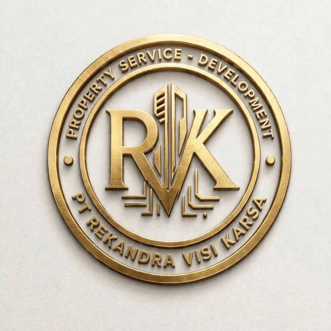 Rekandra Realty