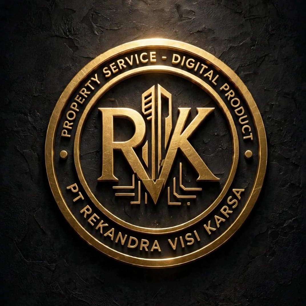 Rekandra Realty
