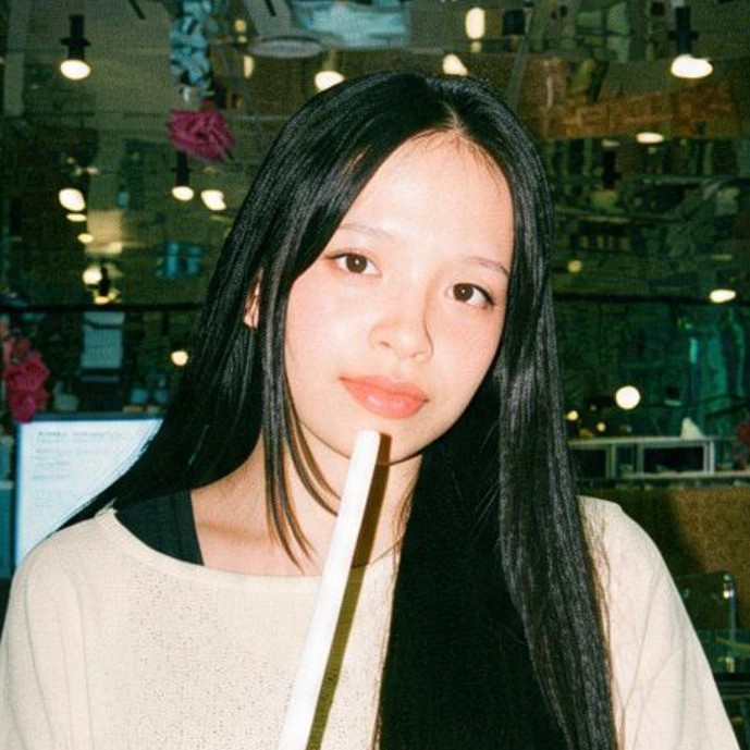 Fadhilah tun Isniyah
