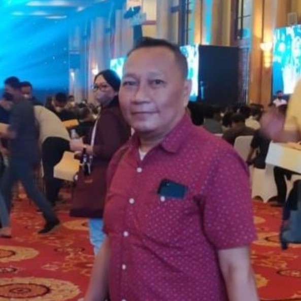 Aryo Haferpro
