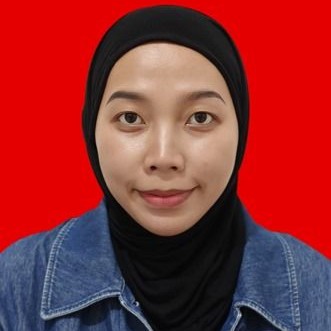 Uni Cahya