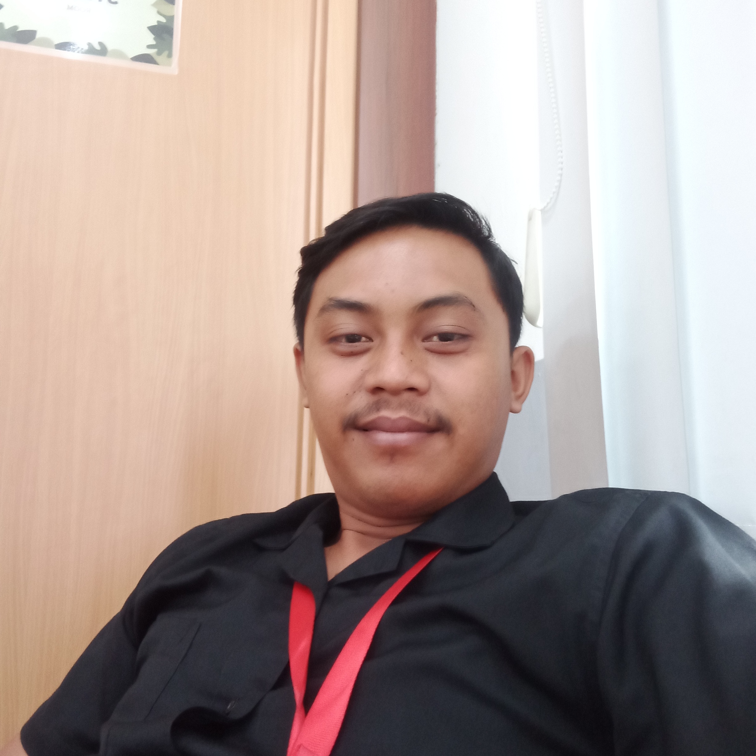 Alfiansyah  Sutisna putra 