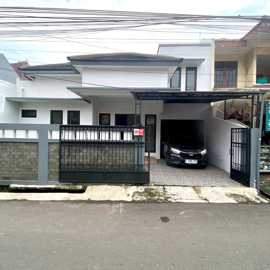 Syapri Sahbana