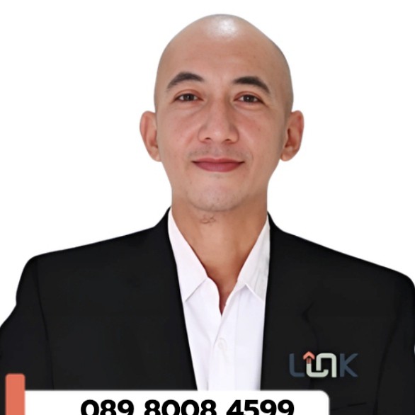 Roy Payung