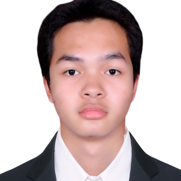 Josh Reuben emmanuel