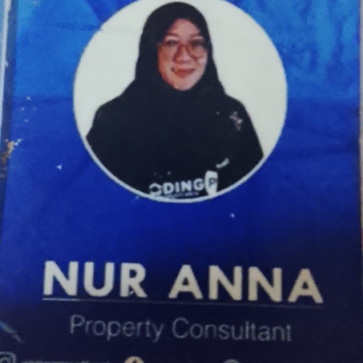 Nur  An