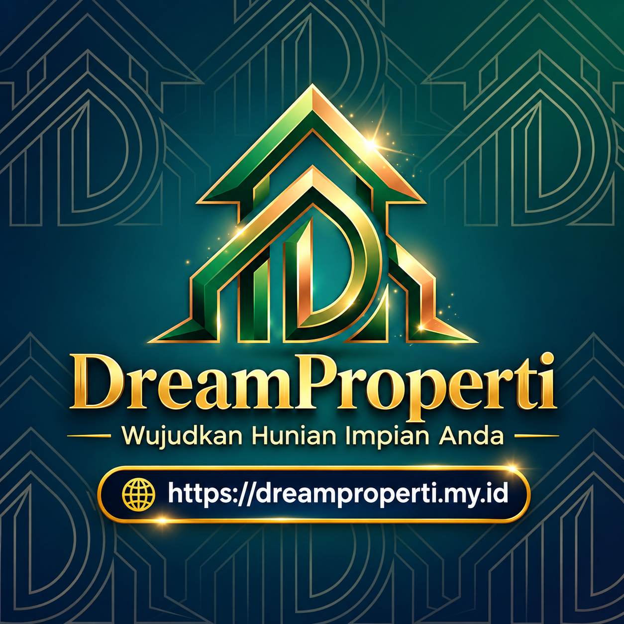 Dreamproperti  Agency