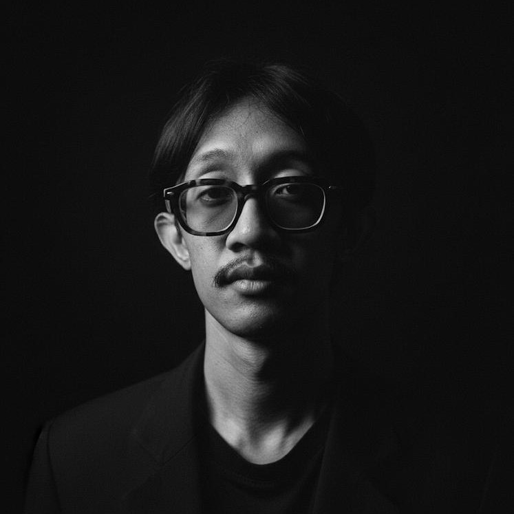 Dendy Pandu wirawan