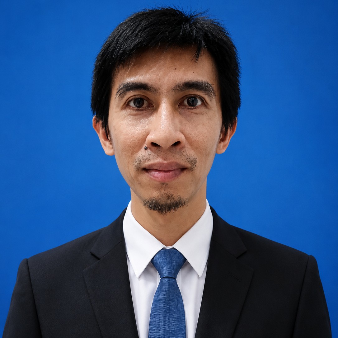 Jaka Sutasman