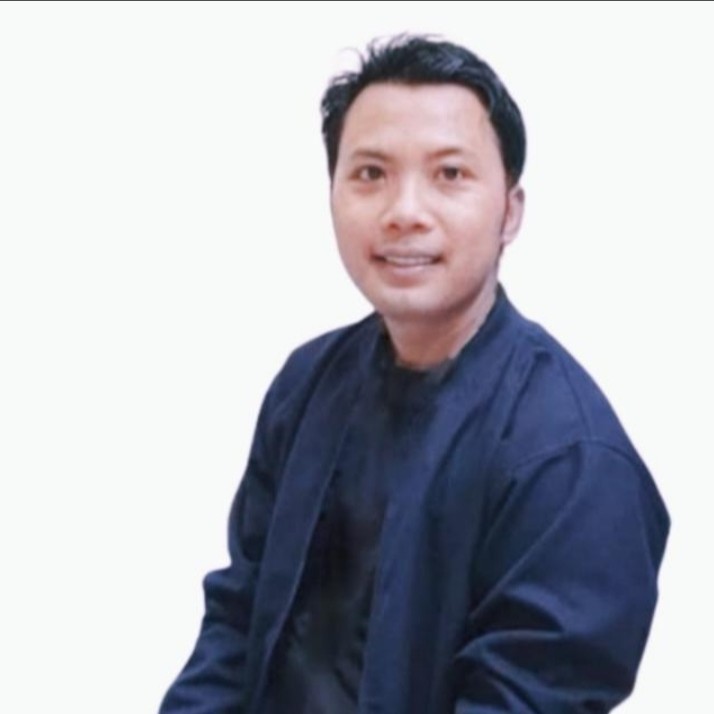 Muhammad