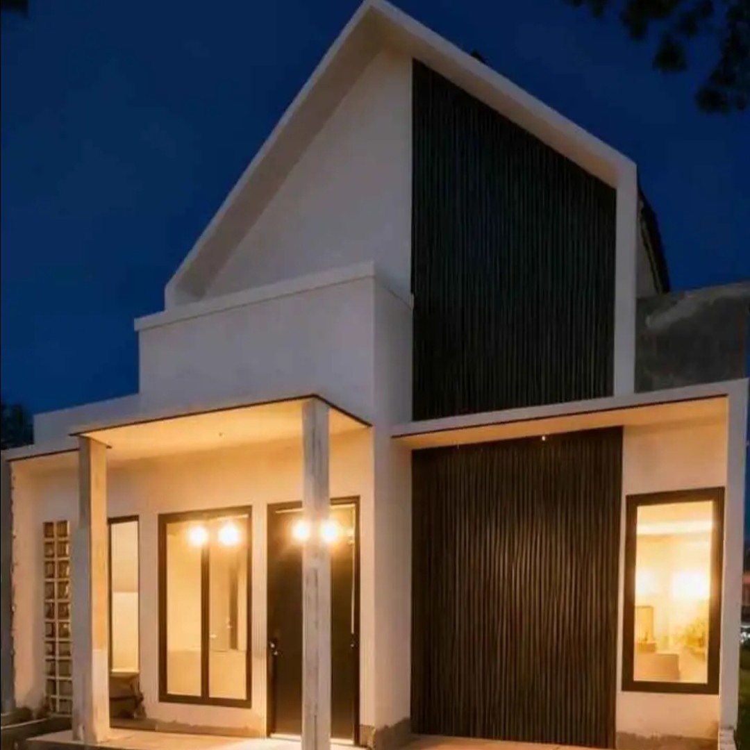 Petta Puang