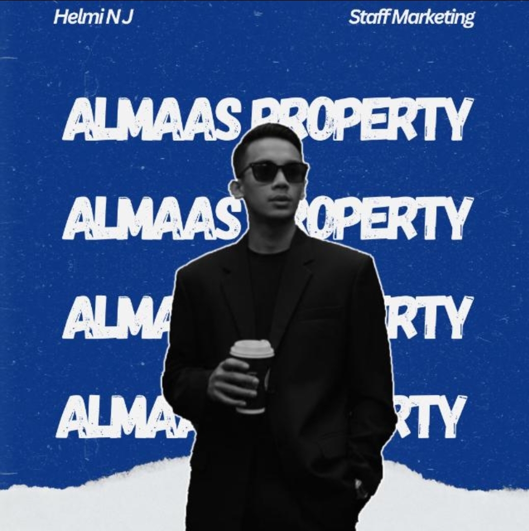 Helmi Nj
