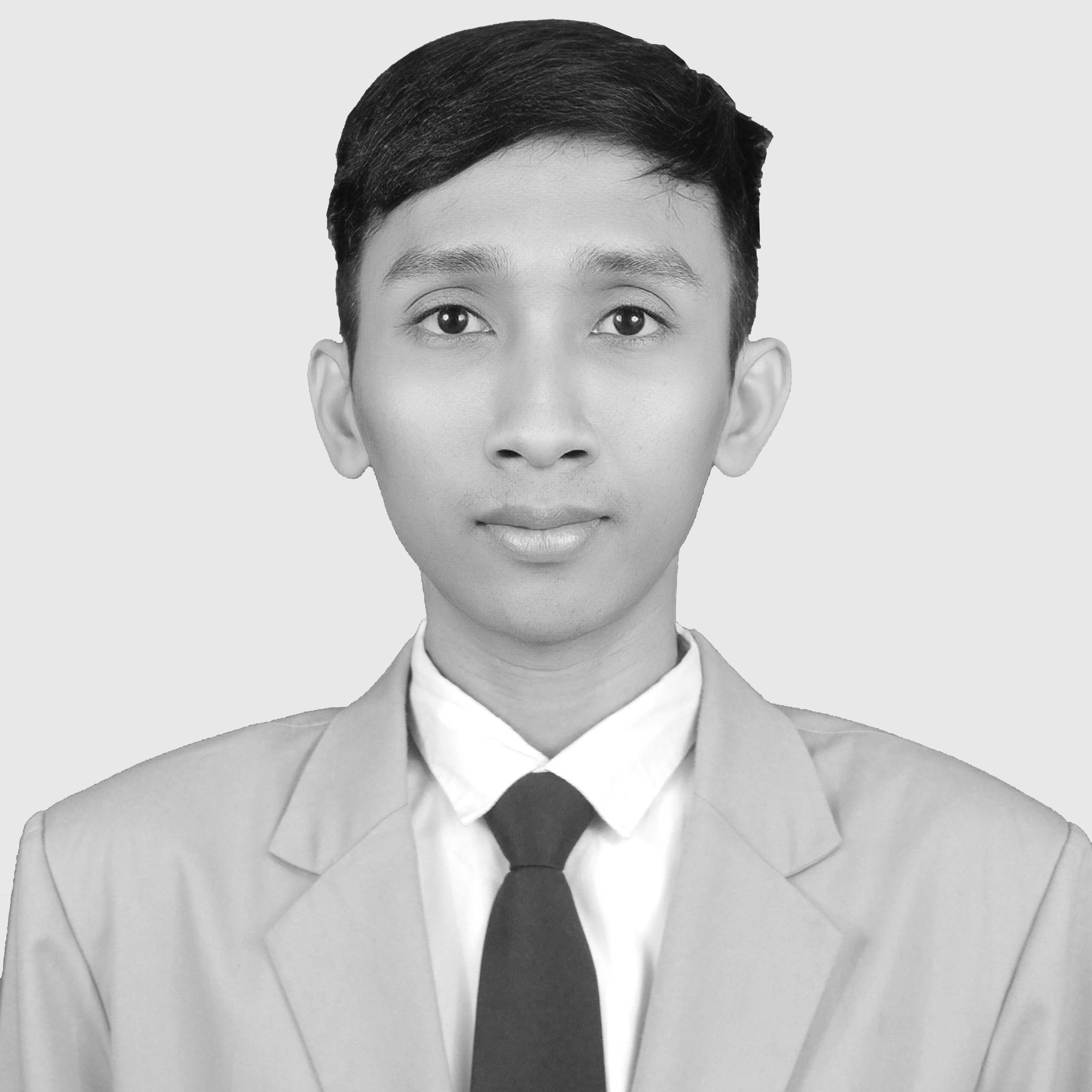 Pabelan Adi panjalu