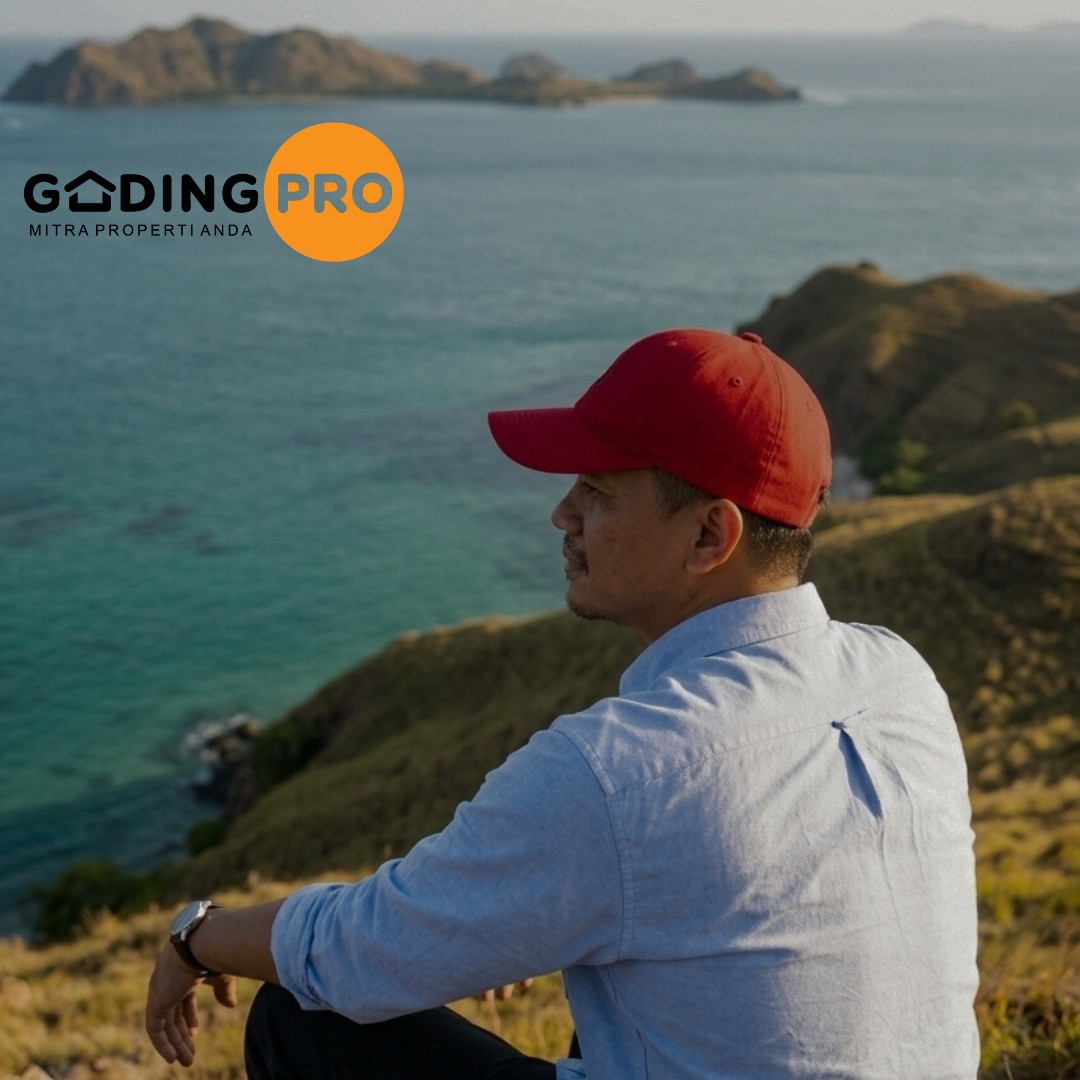 Yanto Gadingpro