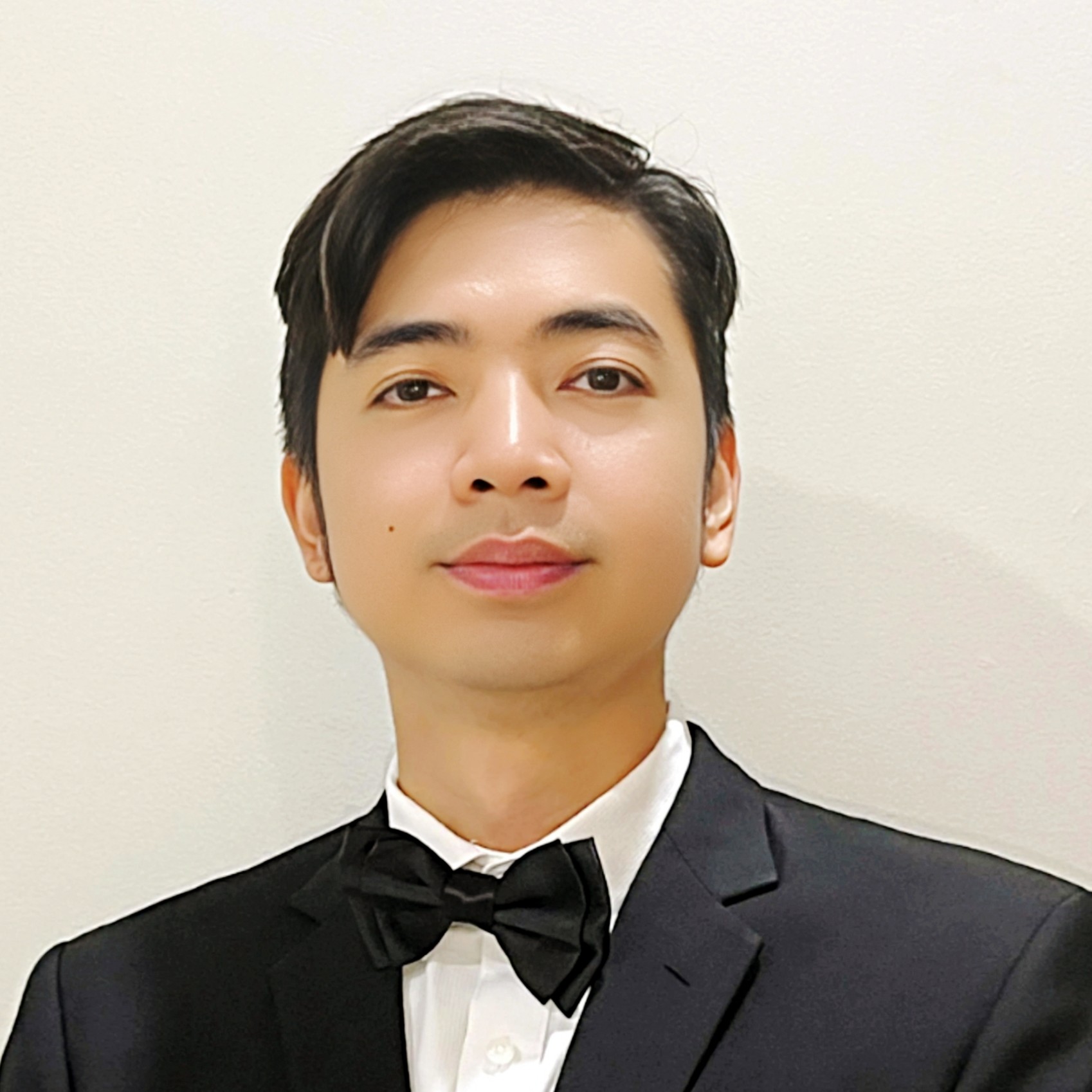 Yudy Febriyanto
