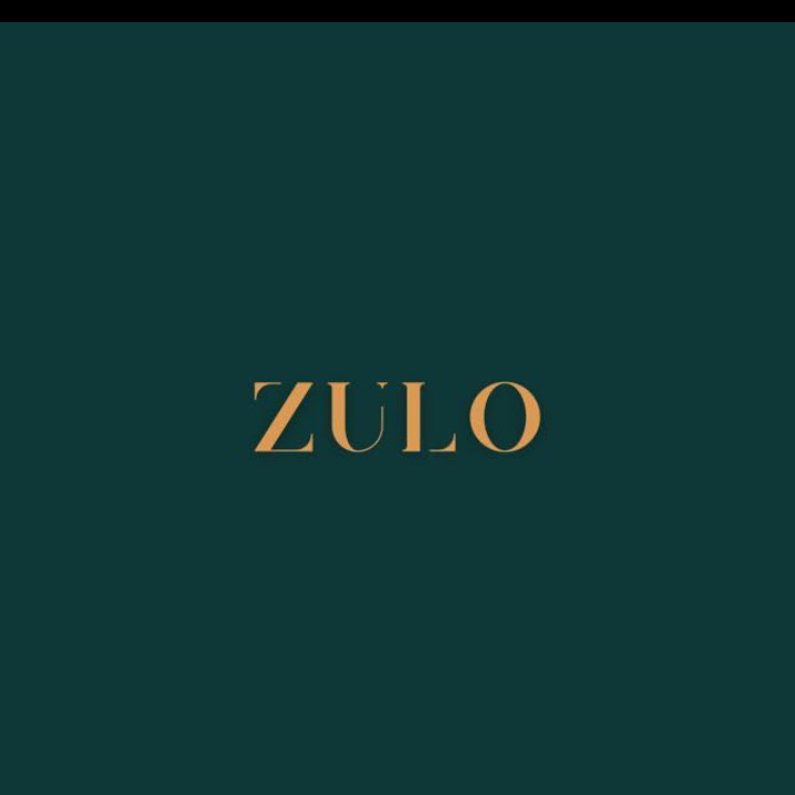 Al Arief sultan pasya