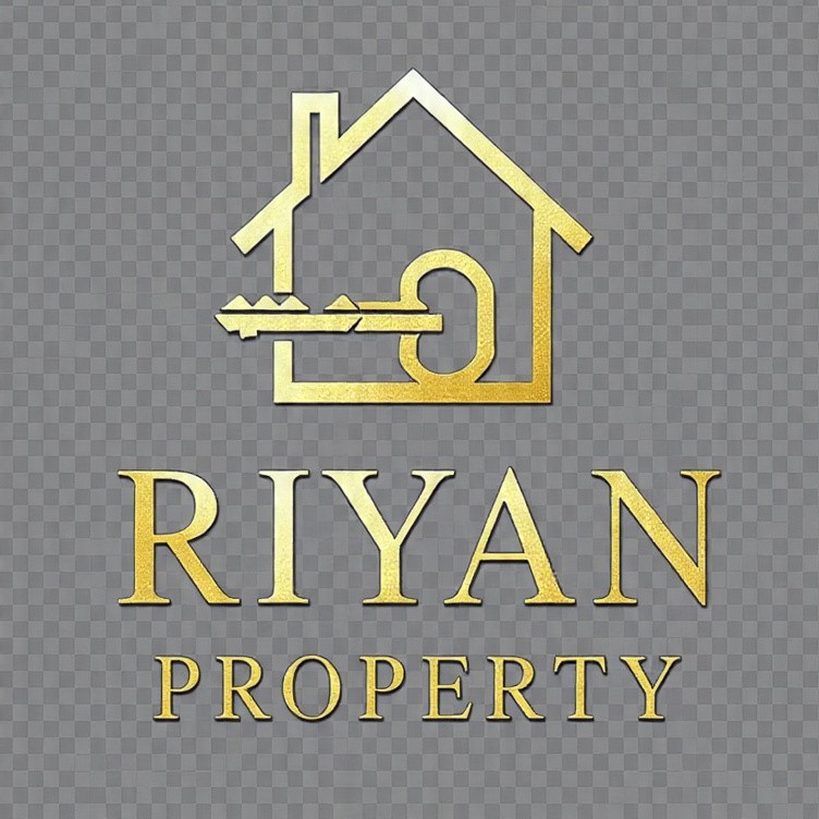Riyan Key