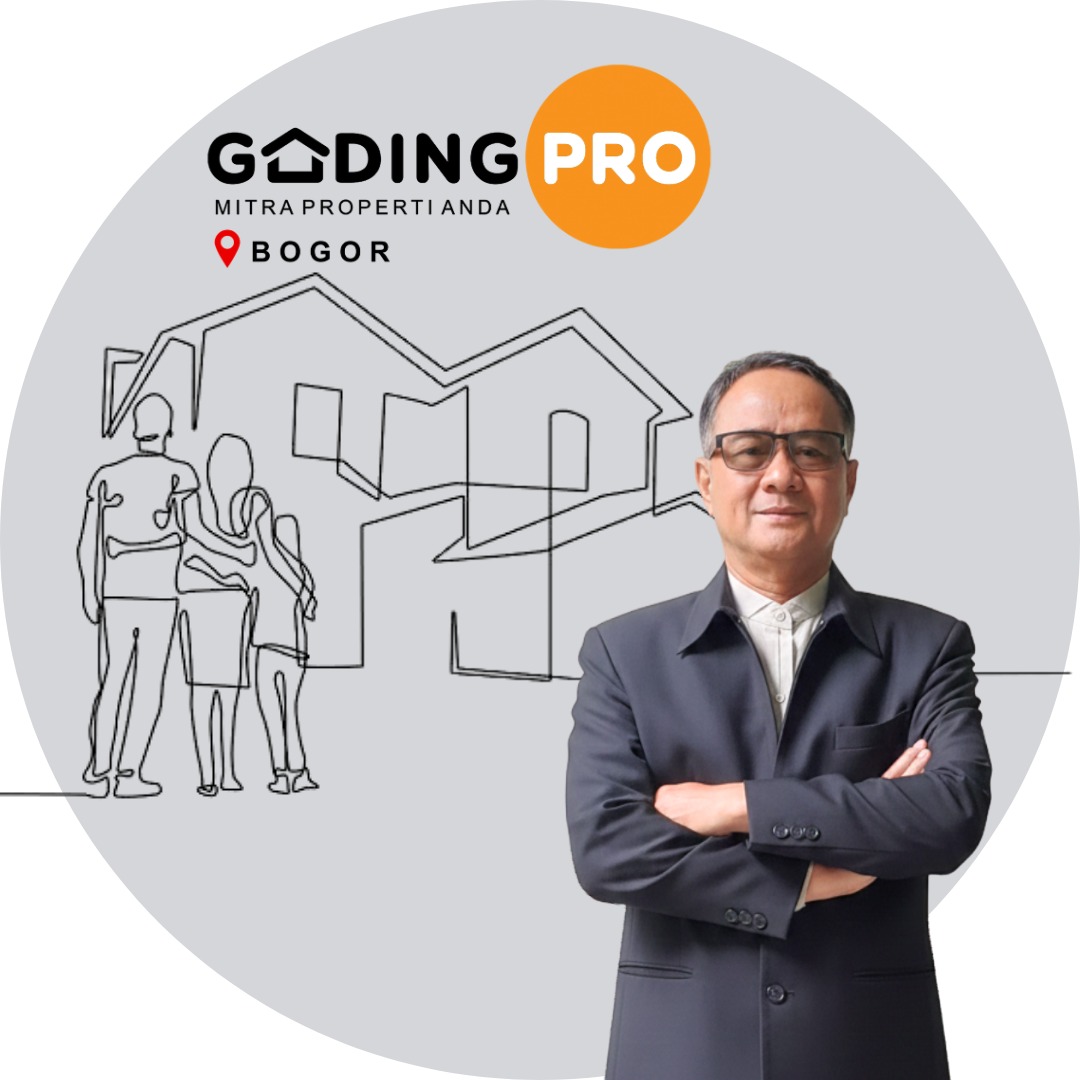 eddy jajang