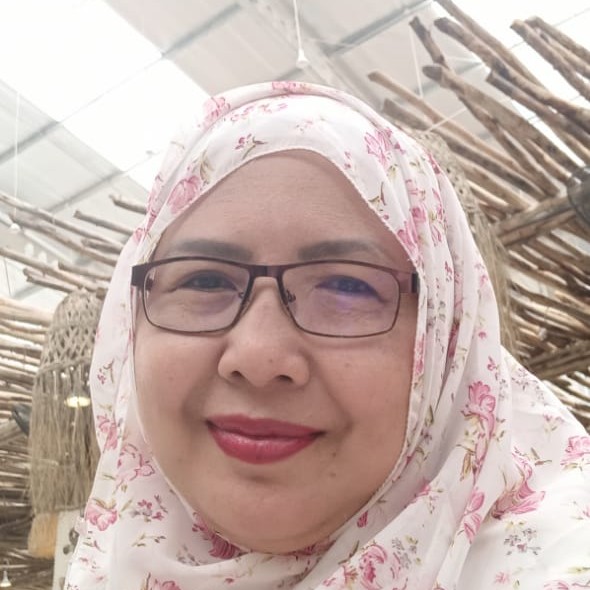 Happy Laifa Moondesie