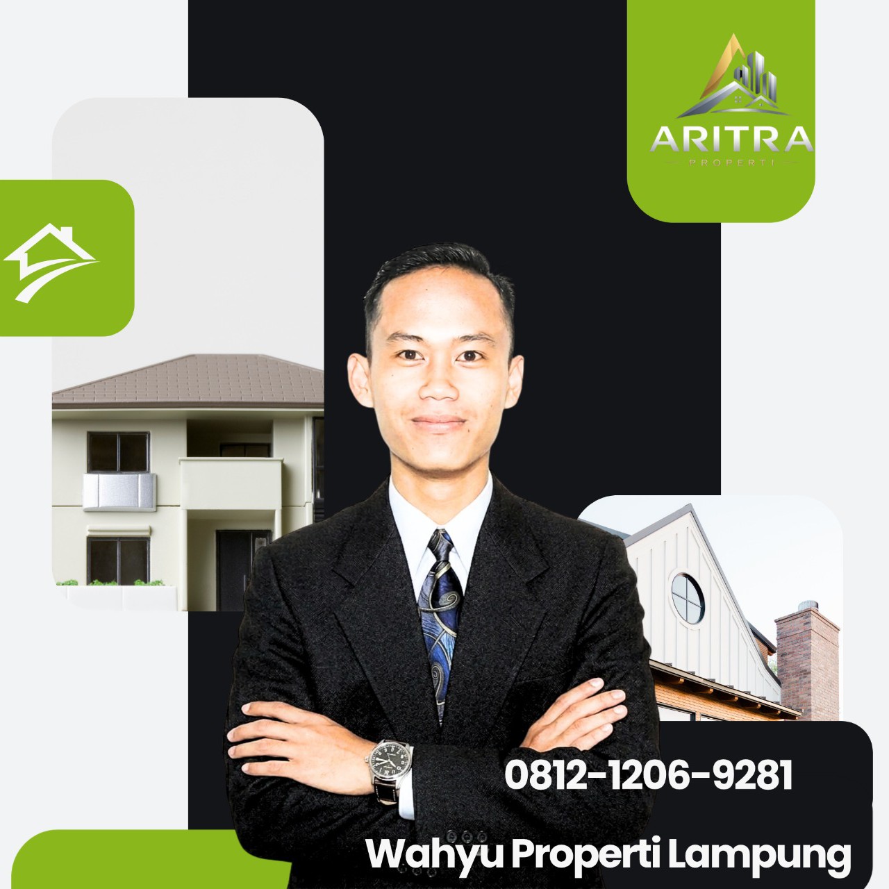 Sri Wahyu hidayah