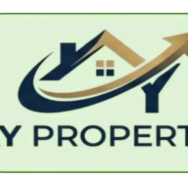 Ay Property