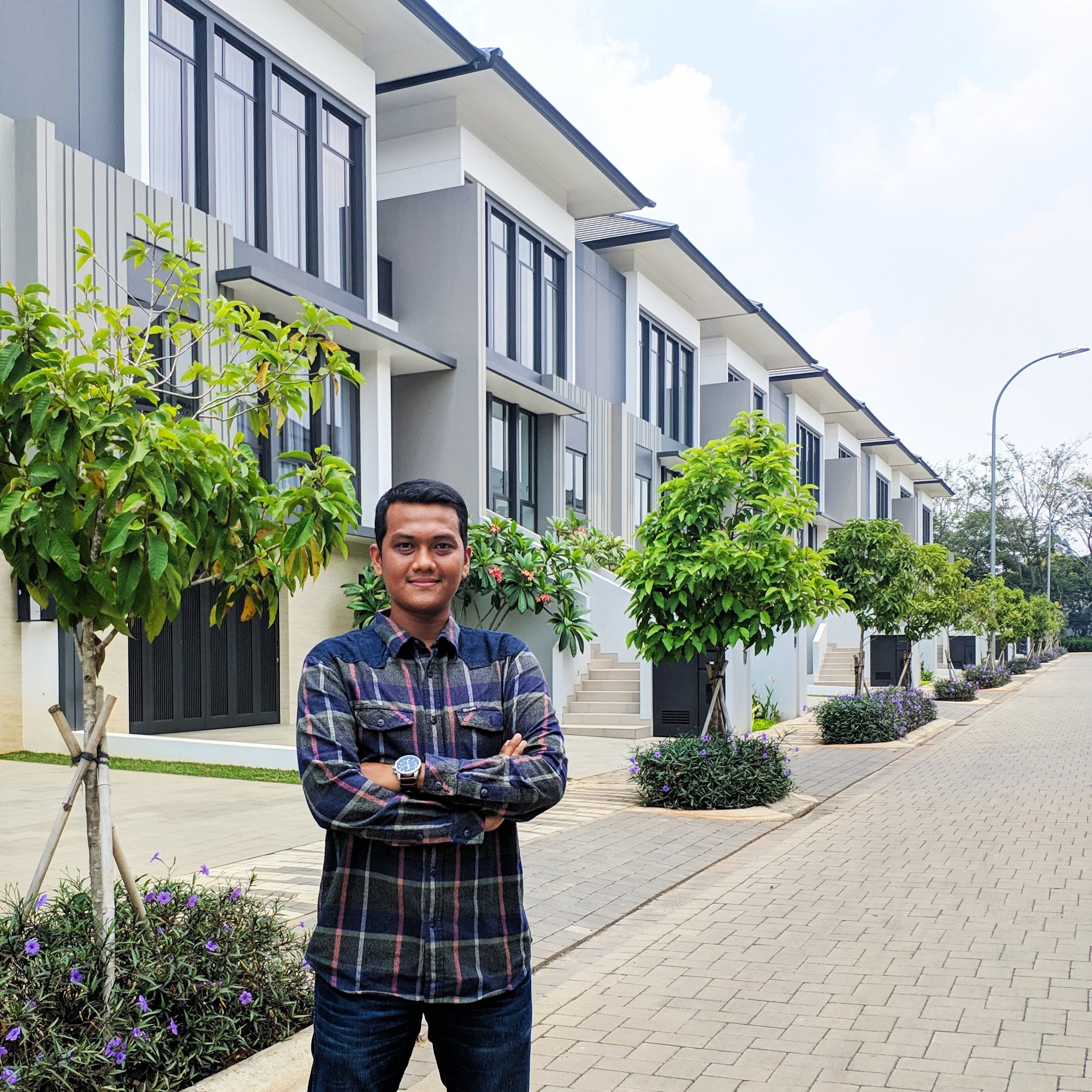 Ridha  Zikri