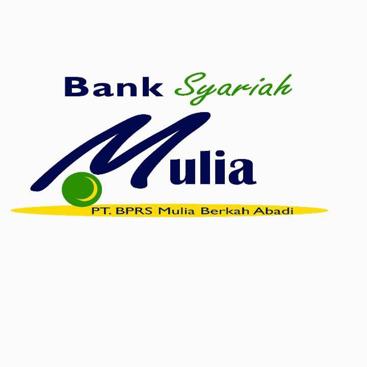Bank Syariah Mulia