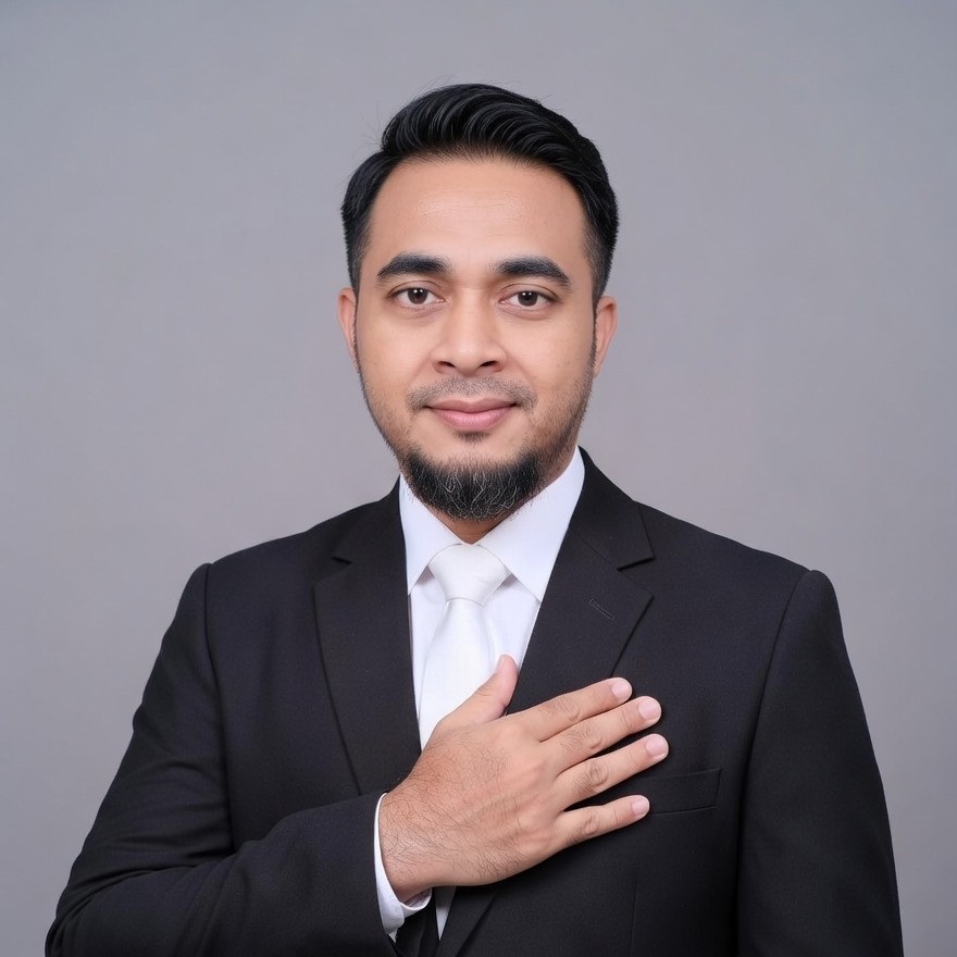 Ishaq