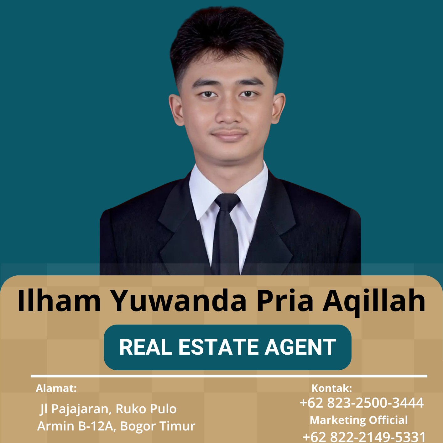 Ilham