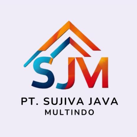 Pt sujiva java multindo III