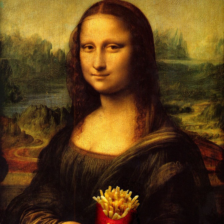 Berry Permana