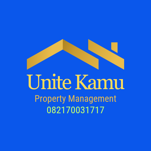 Unite Kamu