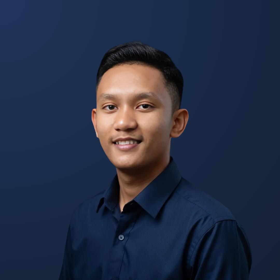 Lintang Heiwa