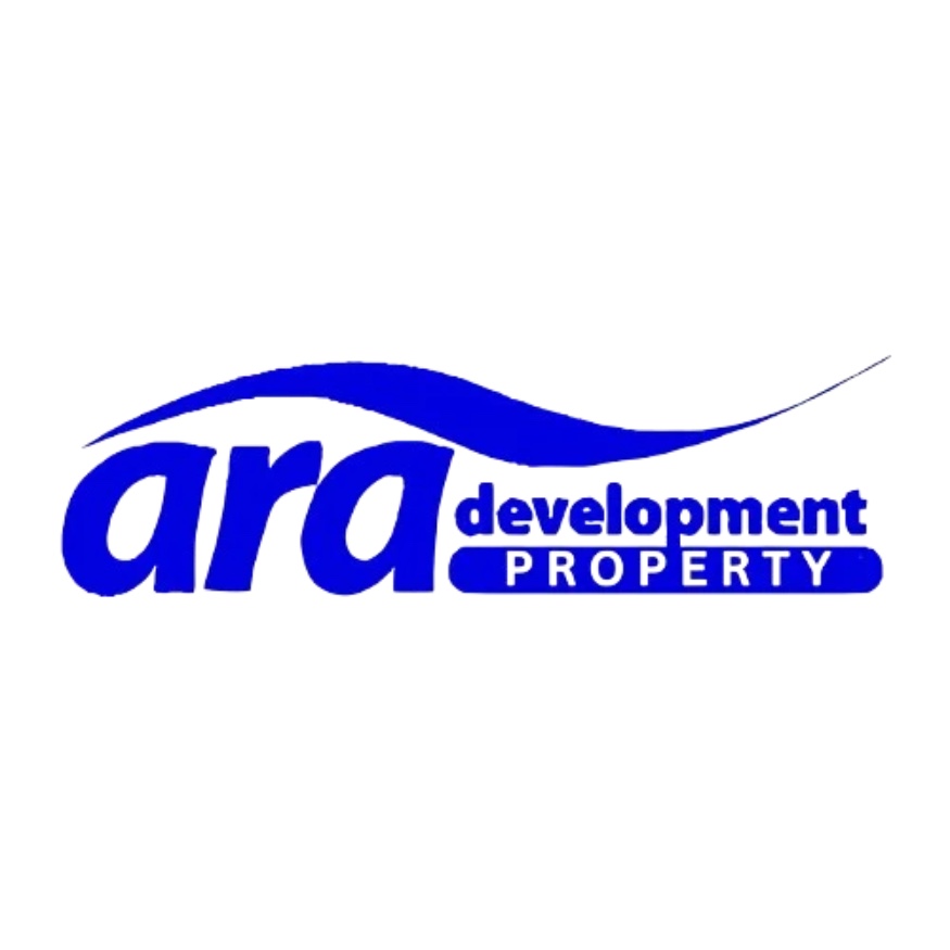 Aradev Property