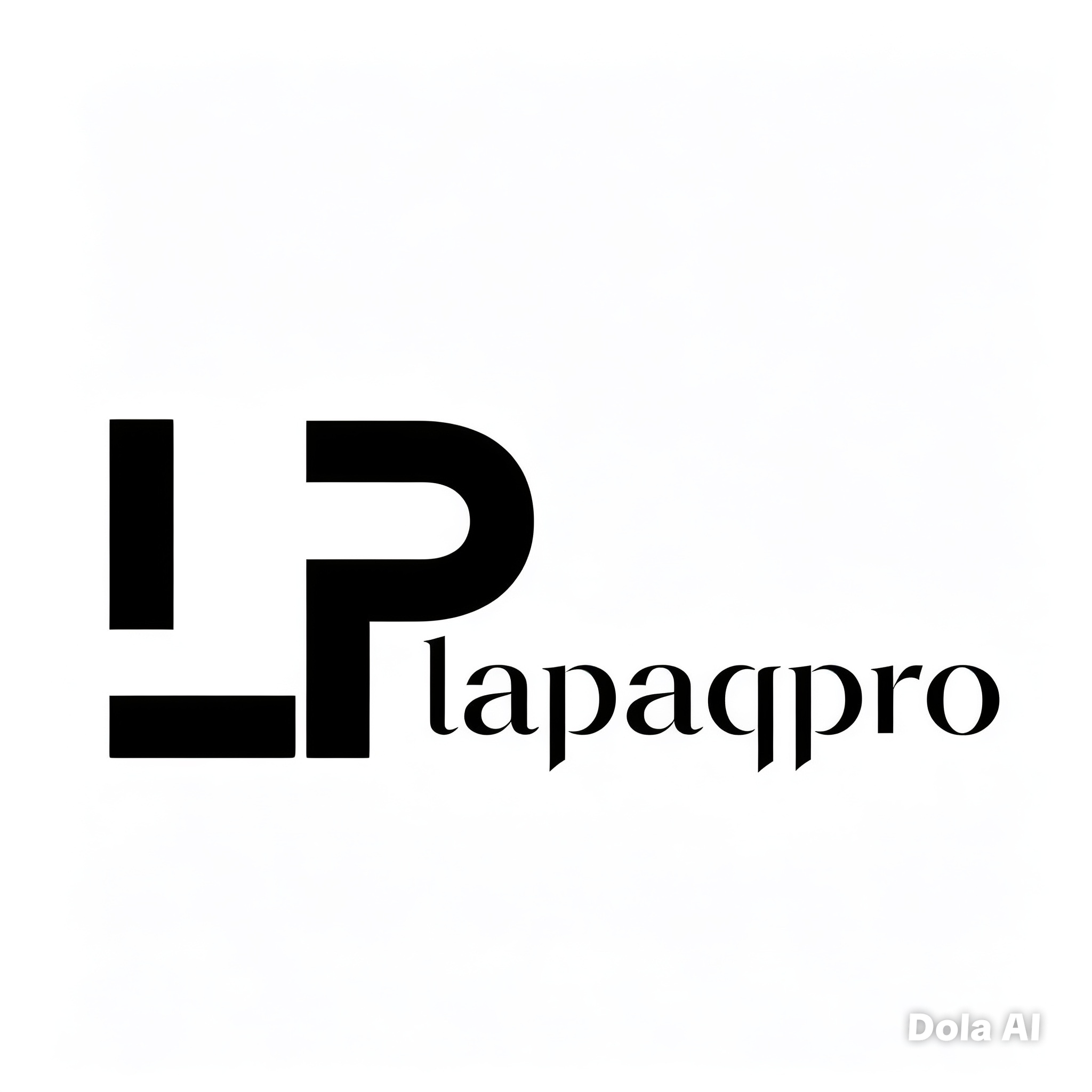Lapaqpro Pro grunge indonesia