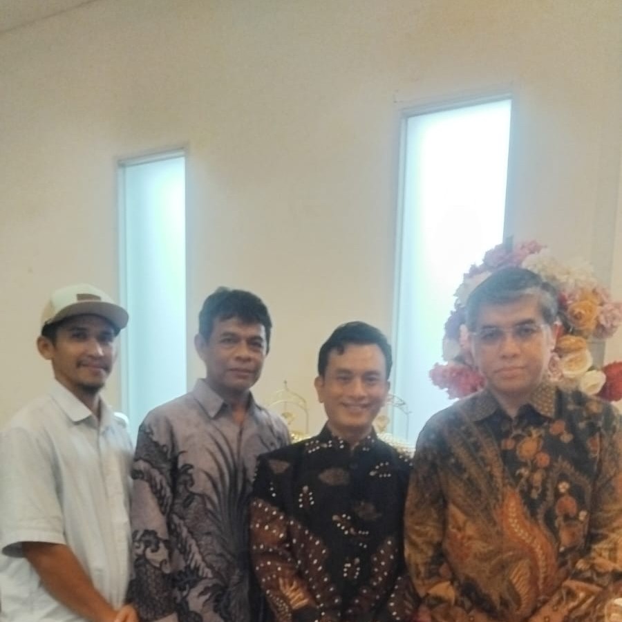 Ambar Septiawan