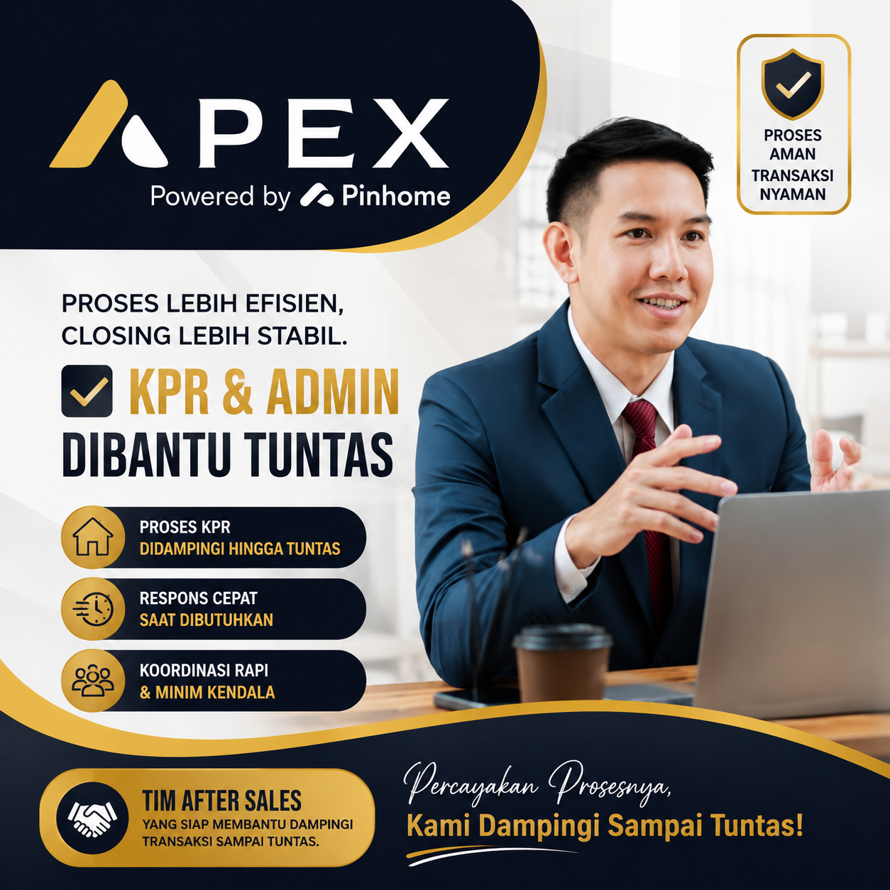 Deddy Wijaya