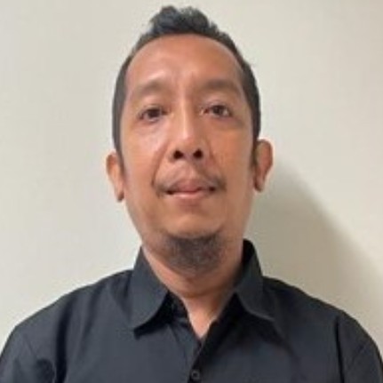 Oky Ferdiansyah