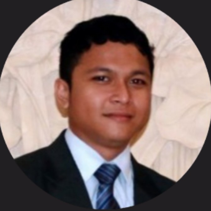 Fransmo Hutabarat