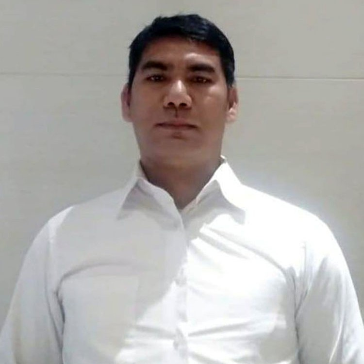 Derumah Official