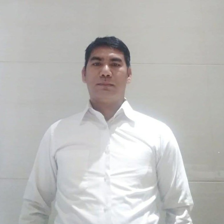 Dar properti